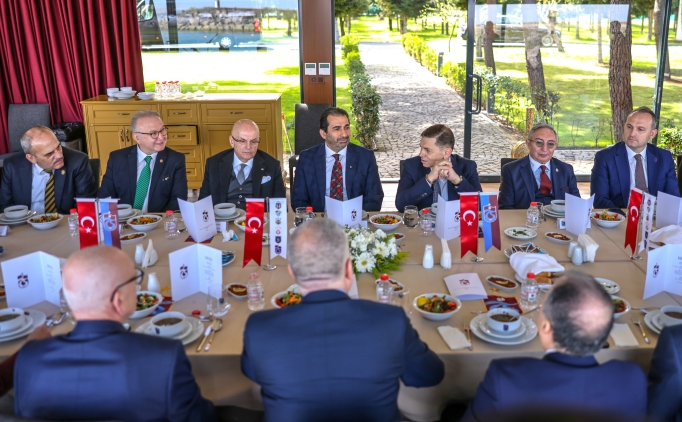 Trabzonspor'dan TFF'ye T�rkiye Kupas� finali tepkisi!