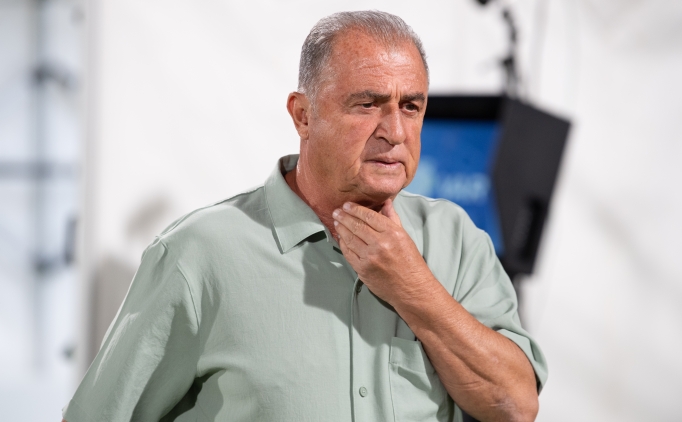 Al Shabab'dan deplasmanda net galibiyet