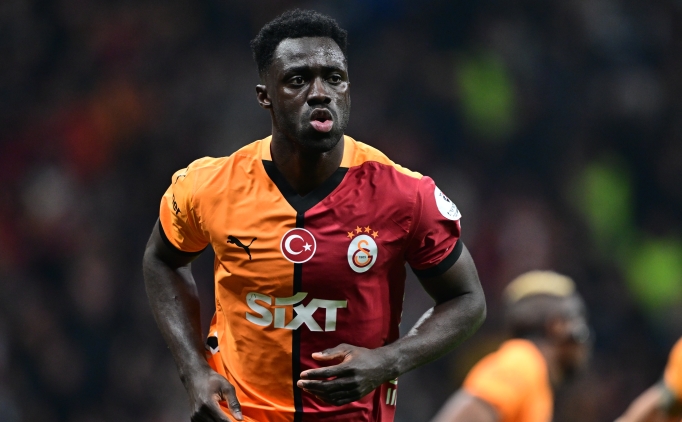 Evren Turhan: 'Hayat�mda b�yle bir oyuncu g�rmedim'