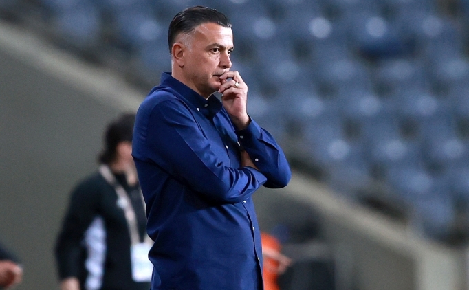 Murat ahin: 'Gelecek senenin plann yapacaz'