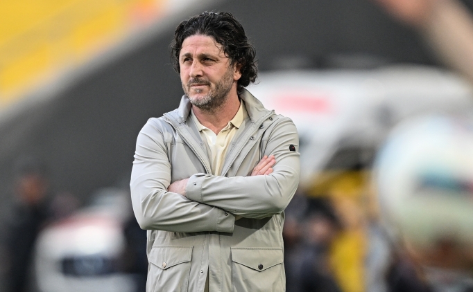 Trabzonspor'da Fatih Tekke ile deplasmanda F�rt�na!