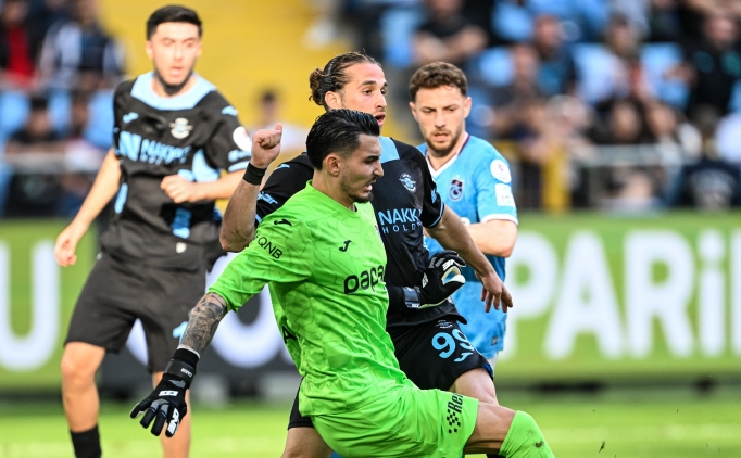 U�urcan �ak�r'�n ligde rekor hedefi!