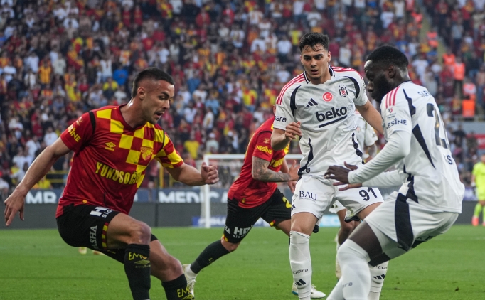 Be�ikta�'a Masuaku'dan k�t� haber!