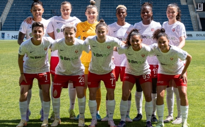 TFF'den, Fenerbahe'nin ikayet ettii ABB Fomget iin hamle