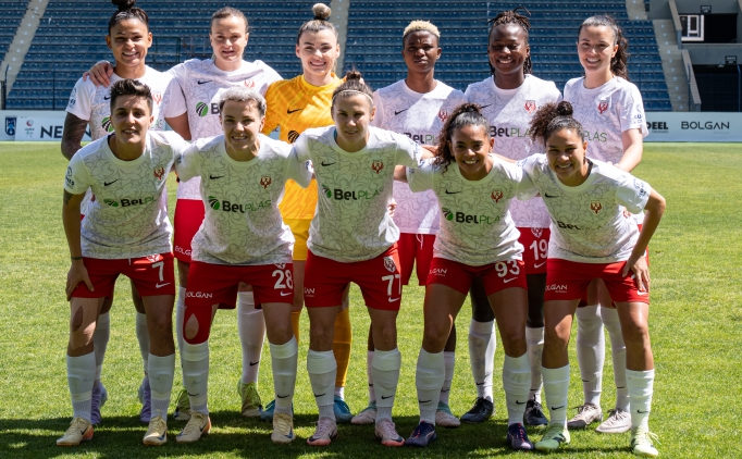 FOMGET'ten Fenerbah�e'ye cevap: 'Zaferlerimize g�lge d���rtmeyiz'