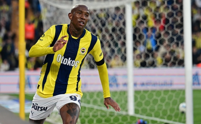 Ba�ak�ehir'de k�rm�z� itiraz�!