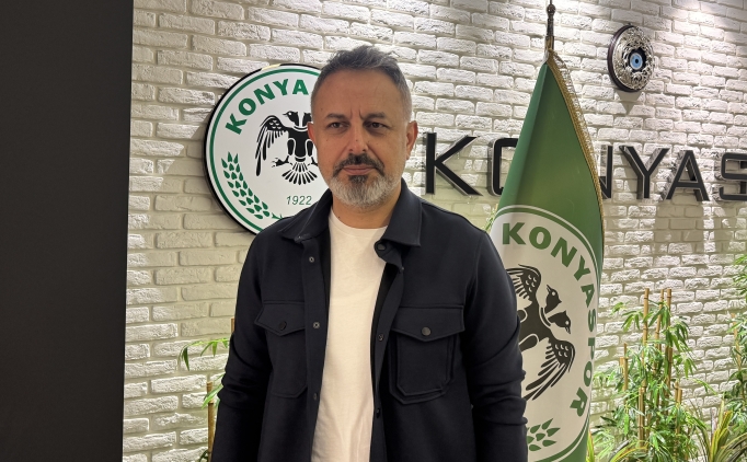 �mer Korkmaz'dan Galatasaray ma�� a��klamas�