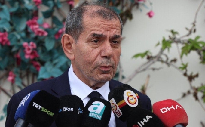 PFDK'den Galatasaray'a 678 bin lira para�cezas�