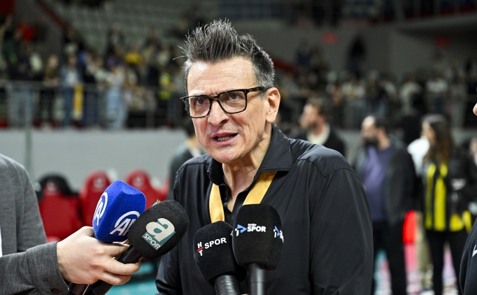 Guidetti: 'Bu sezon bizim i�in �zel'