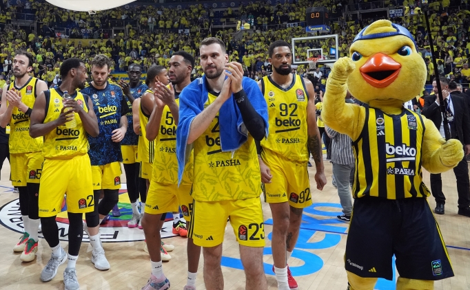 Derya Yannier: 'O s�z� ger�ekle�tirece�iz'