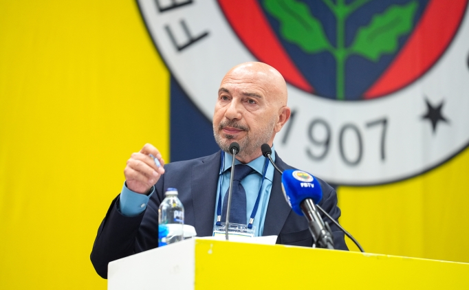  Bilal Kutlualp'ten Mourinho hakk�nda sert s�zler!