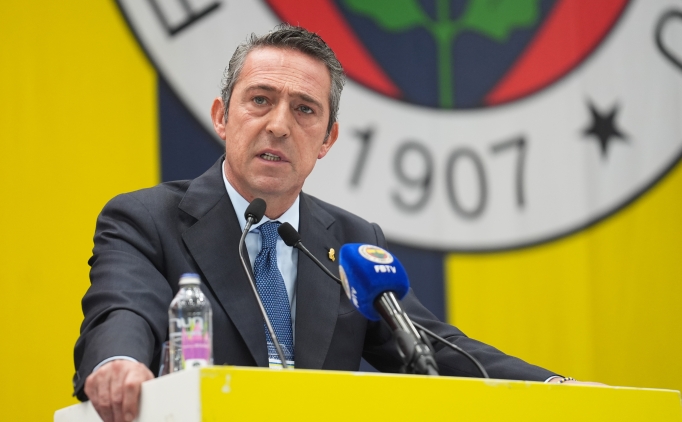 Fenerbah�e: 'Dernek bas�lmas� yalan!'