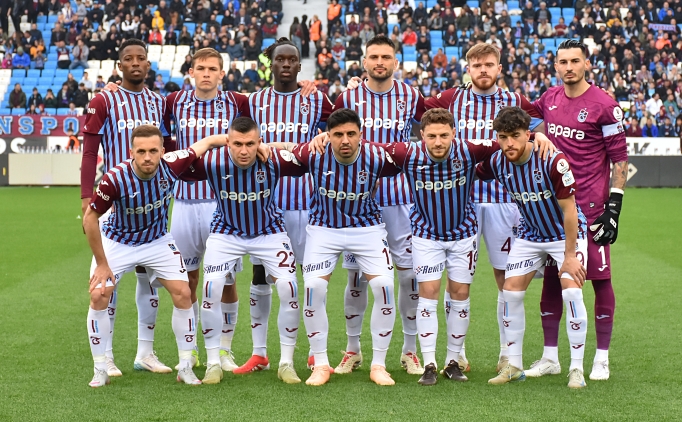 Okay Yoku�lu'dan Tekke, G�ne� ve Avc� a��klamas�!