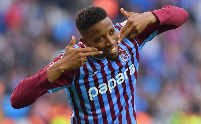 Sikan ve Banza'dan 7 goll� ma� sonras� a��klamalar!