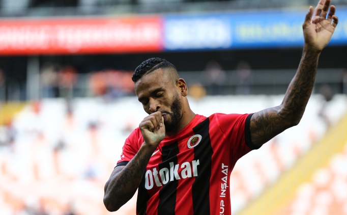 H�seyin Ero�lu: 'Gen�lerbirli�i S�per Lig'i hak ediyor'