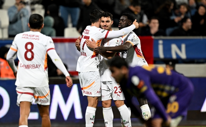 Kaan Ayhan, 25 g�n sonra formas�na kavu�tu