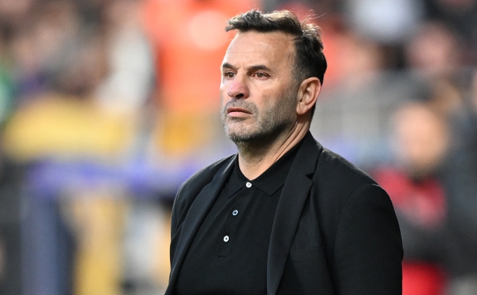 13. s�radan �st �ste �ampiyonluklara