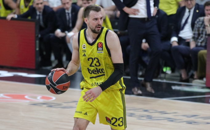 Guduric'ten Sporx'e Tar�k Biberovic yan�t�!