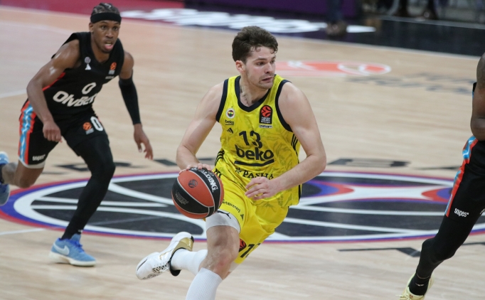 Tark Biberovic: 'Takmmla gurur duyuyorum'