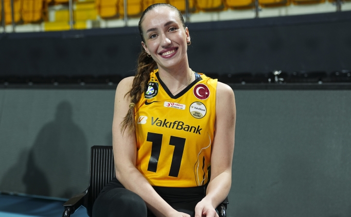 Sla alkan: 'almamzn karln alarak finale kacaz'