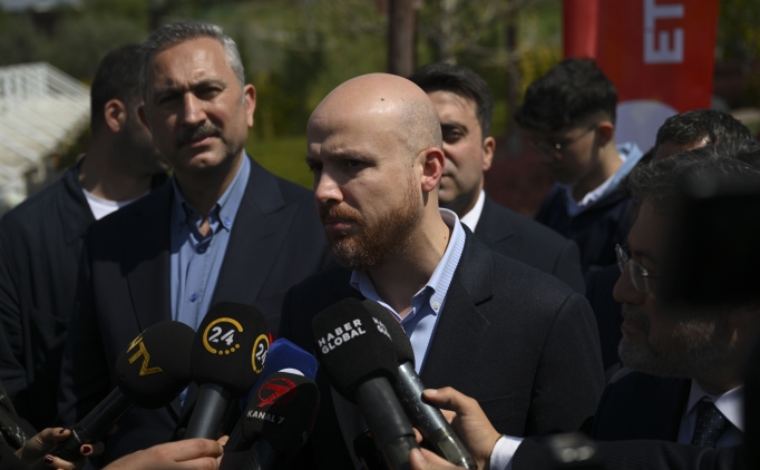 Etnospor K�lt�r Festivali 22-25 May�s'ta yap�lacak