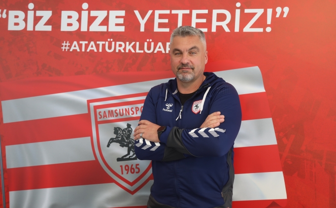 Thomas Reis'ten Arda Turan yorumu!