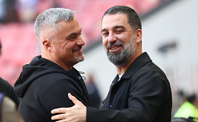 Thomas Reis: '�nemli bir galibiyet ald�k'