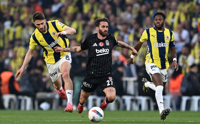 Fred: '�yi durumda de�iliz!'