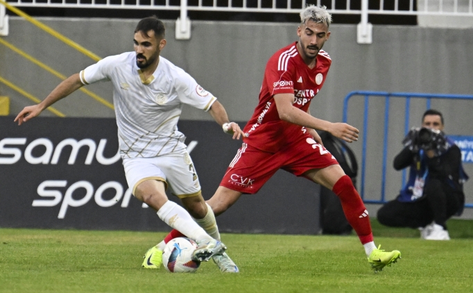 Manisa futbolunda g�ndem yine birle�me