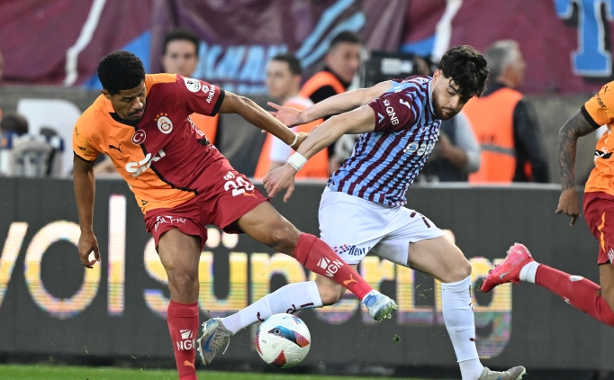 Pedro Malheiro: 'Final farkl� olacak'