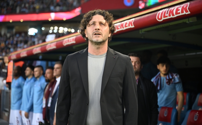 Trabzonspor ideal kadrosuna d�nd�