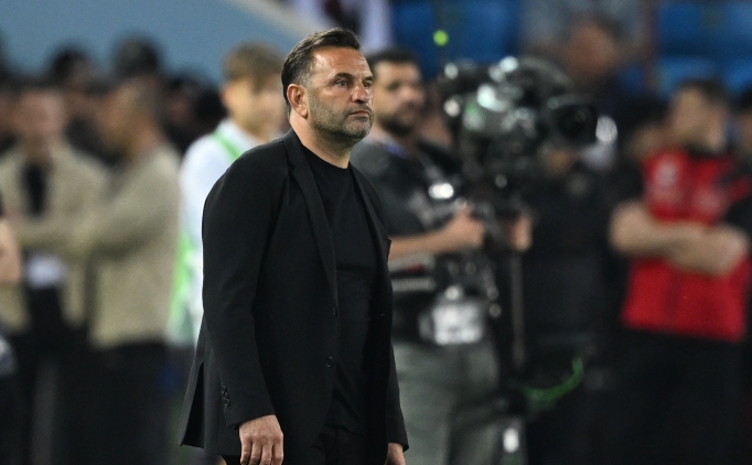 Galatasaray, duran topta ligin zirvesinde!