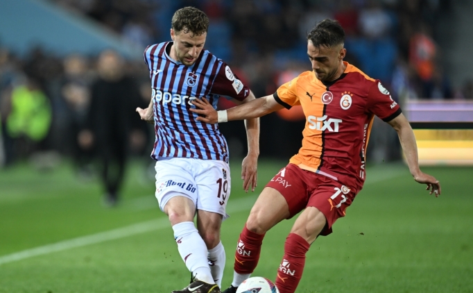 Kupa finali i�in 20 ton baklava!