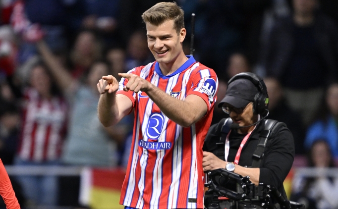 S�rloth'tan �ltimatom: 'Ya 11 ya veda!'