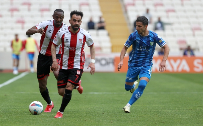 Ate hattnda kazanan kmad!