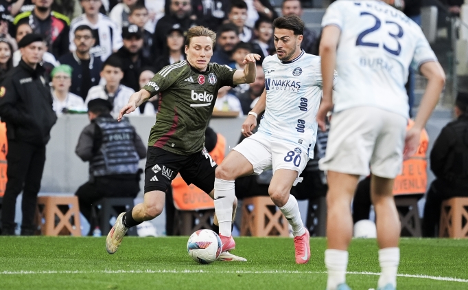 Adana Demirspor'dan Ali Yavuz Kol'un salk durumuna ilikin aklama