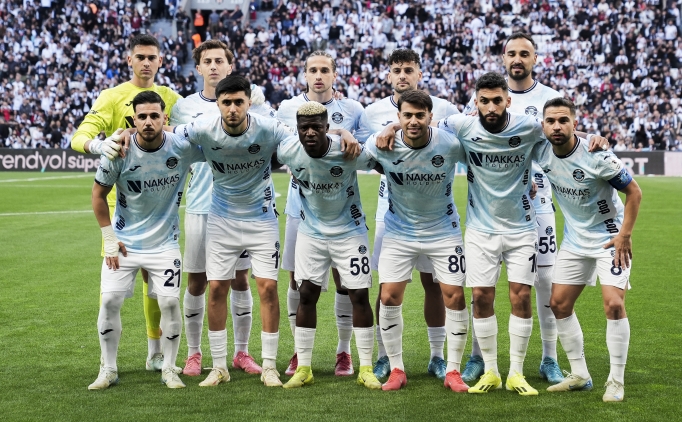 Deniz Dnmezer ve Maestro iin Fenerbahe yant!