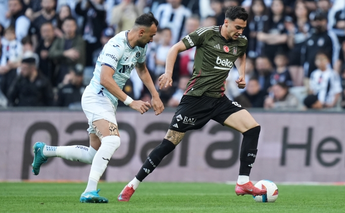 Mustafa Erhan Hekimo�lu: 'Immobile bizimle �ok ilgileniyor'