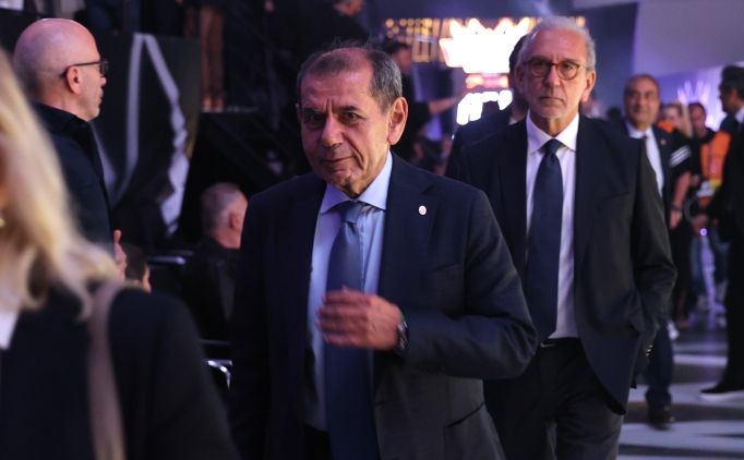 Dursun zbek: 'nallah artk seneye!'