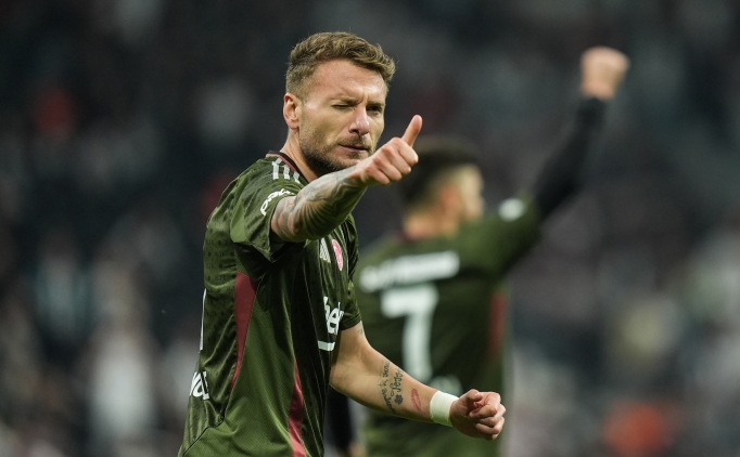 Alanyaspor - Be�ikta�: 11'ler