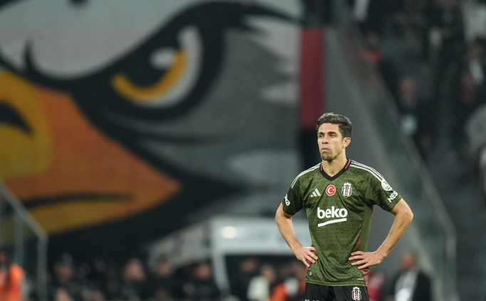 Paulista: '���nc�l�k i�in avantaj�m�z� yitirdik'