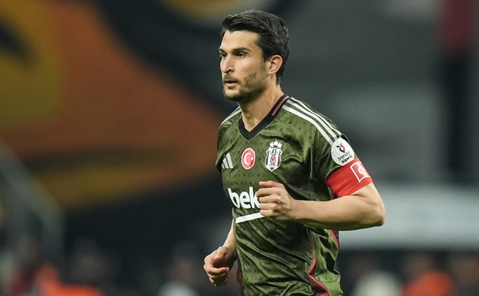 TFF Fair Play ve Sosyal Sorumluluk �d�lleri'nin may�s ay� sahipleri belli oldu