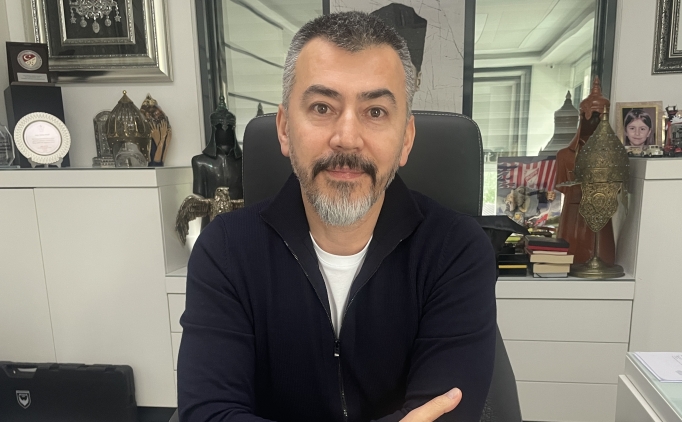 Play-off'a y�kselen Boluspor, ad�n� S�per Lig'e yazd�rmak istiyor