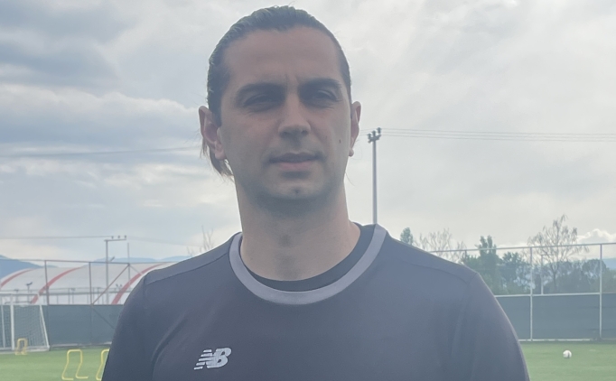 Boluspr'un kaptan� Akbaba'dan destek �a�r�s�