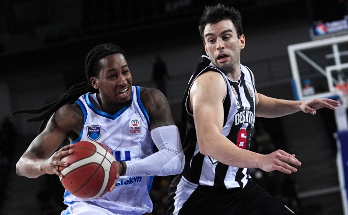 Be�ikta� Fibabanka, 14 ma� sonra ma�lup