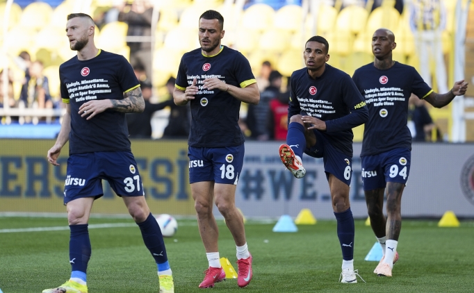 Kad�k�y'de 'y�netim istifa' sesleri!