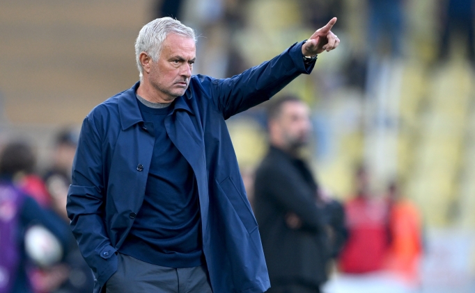 Fenerbah�e'ye zorlu fikst�r!