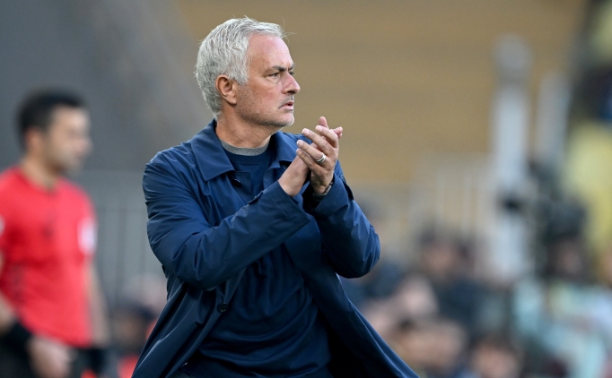 Fenerbah�e a��klad�: Rakip Lazio