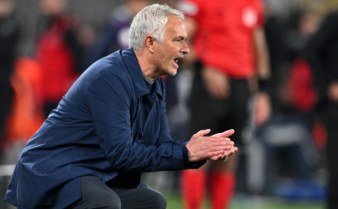 Fenerbah�e ile Al-Ittihad haz�rl�k ma�� yapacak!