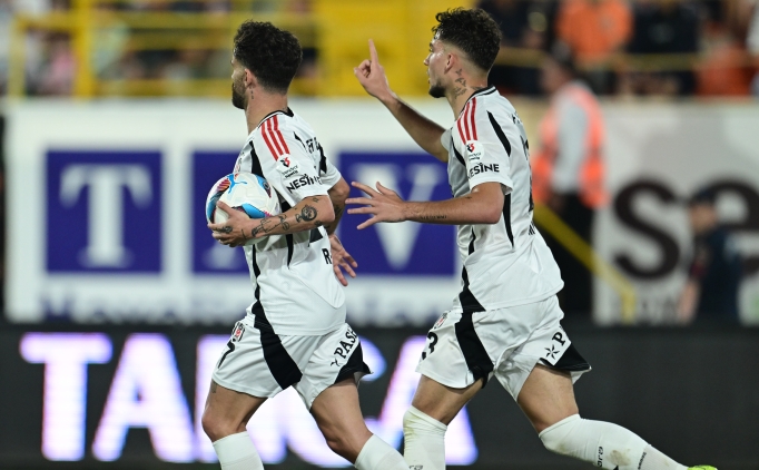 Sinan Vardar: 'Bu forma kimseye miras de�il, hak edene verilmeli'